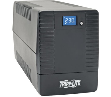 Tripp-Lite OMNIVSX1500