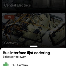 Afbeeldingslocatie: https://tweakers.net/i/sAfE3fhKT8jHwNKnAa4-94NTIX4=/232x232/filters:strip_icc():strip_exif()/f/image/qIlH5Nd6PYhUVqzJlGt2NbBM.jpg?f=fotoalbum_tile