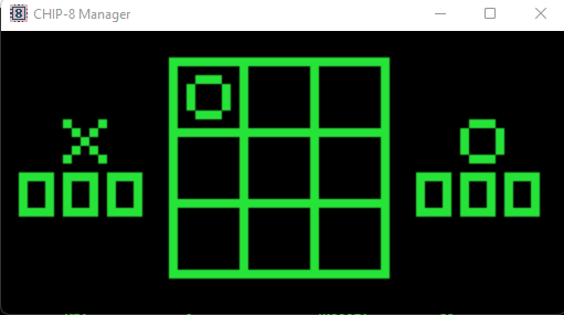 emulator
