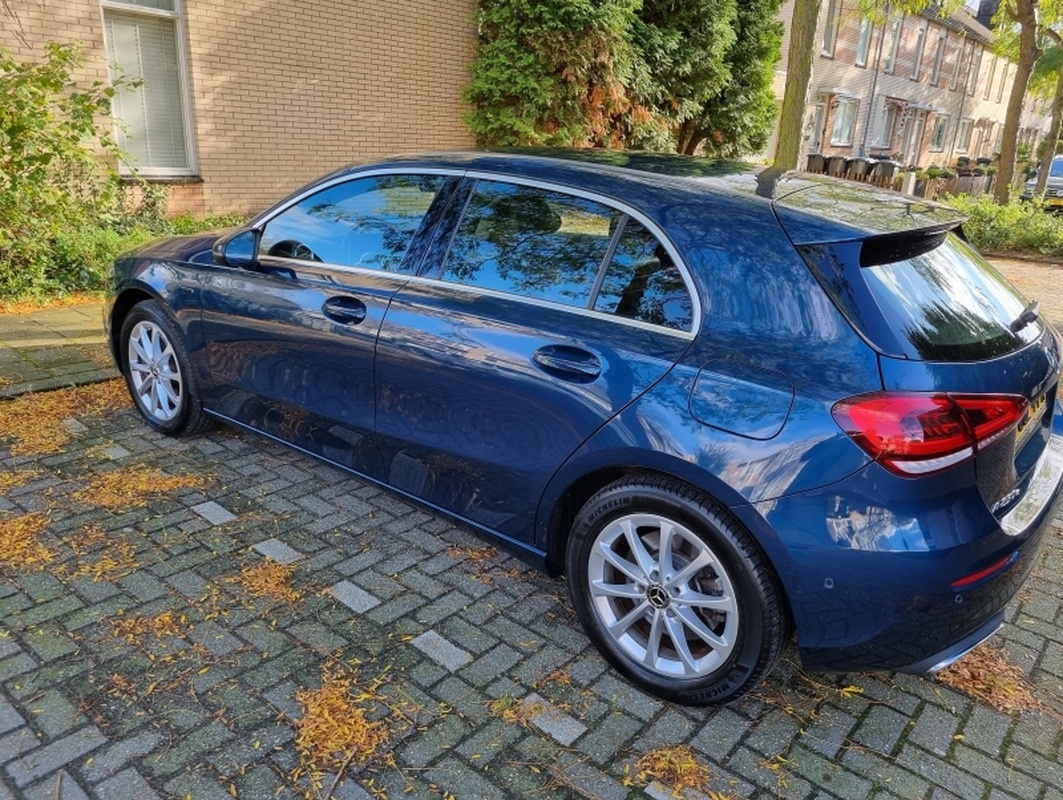 Afbeeldingslocatie: https://tweakers.net/i/sAiJgZiXhk87I8RNhBrNXMz3Bpk=/full-fit-in/4920x3264/filters:max_bytes(3145728):no_upscale():strip_icc():fill(white):strip_exif()/f/image/Lal5jske8z1fYoJMNaKCGsQe.jpg?f=user_large