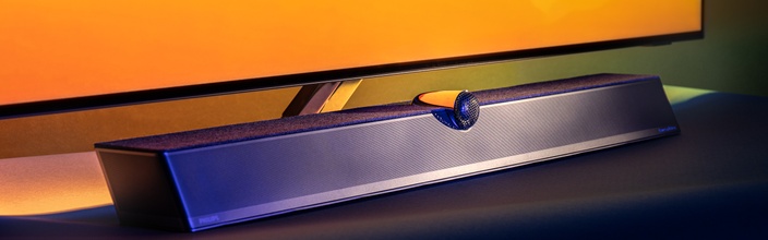 Philips OLED 936 Review