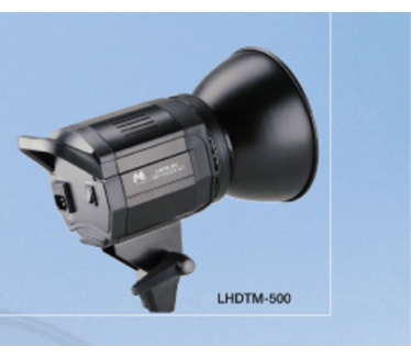 Falcon Eyes LHG LHG500