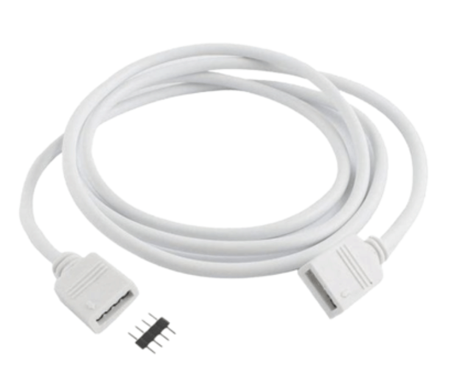 Afbeeldingslocatie: https://tweakers.net/i/sAk7_ZWrMYeEK15k4Qewy68pRjU=/full-fit-in/4000x4000/filters:no_upscale():fill(white):strip_exif()/f/image/Ew8bi6NLWi5pJJGmOi5yzZRK.png?f=user_large