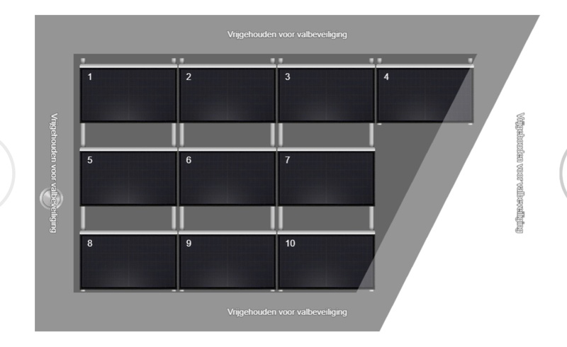 Afbeeldingslocatie: https://tweakers.net/i/sAlVaUDwNEk27raLbiu9Nbl6gC8=/800x/filters:strip_icc():strip_exif()/f/image/iewc2wEe66wopVzaEDsJQuYV.jpg?f=fotoalbum_large