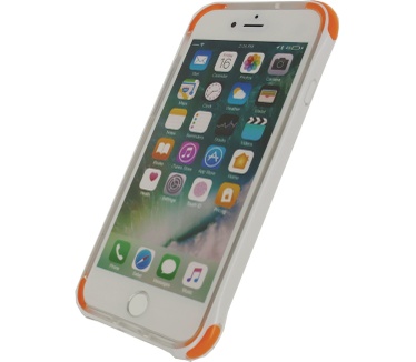Mobilize MOB-22881