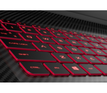 HP 17-w005nb