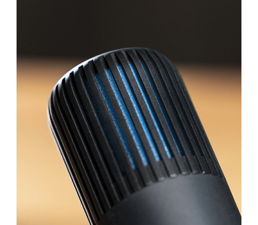 JLab Talk GO USB Microfoon