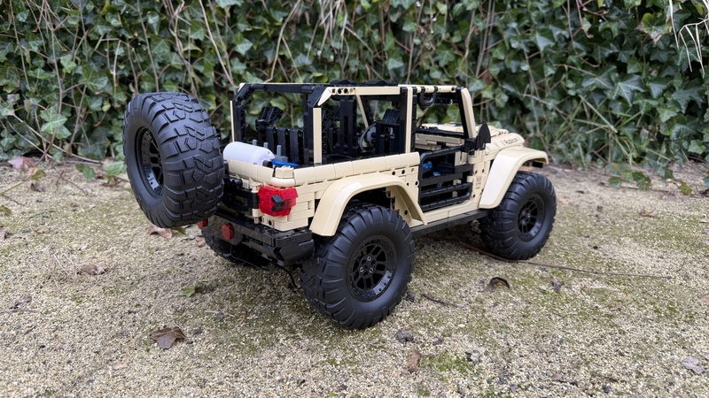 Afbeeldingslocatie: https://tweakers.net/i/sAoakyfC2ASxjqJZbaP1Aa5svUA=/800x/filters:strip_icc():strip_exif()/f/image/cY4aWAmKaCuxf4GksA0iz7XF.jpg?f=fotoalbum_large