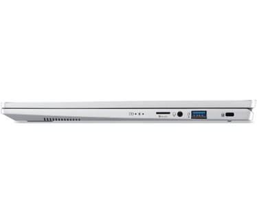 Acer SFG14-73-58X3