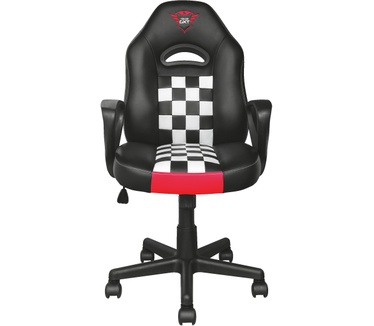 Trust GXT 702 Ryon Junior