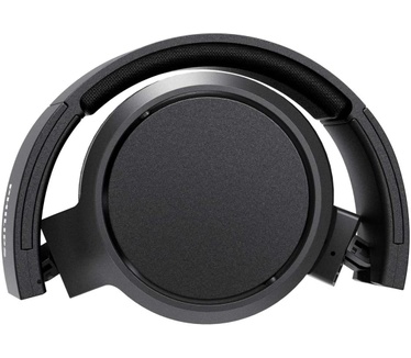Philips TAH5205 (Zwart)