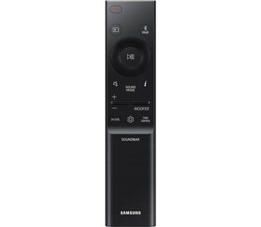 Samsung HW-B660/ZG