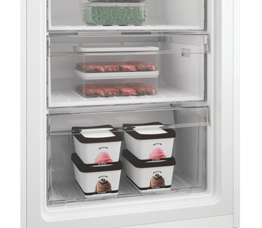 Whirlpool WHMFF 1292 W4E