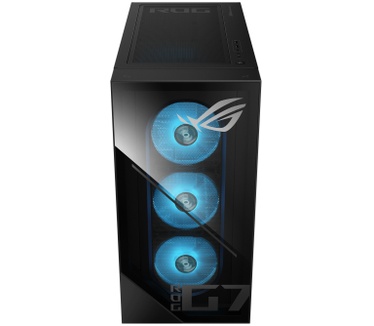 ASUS G700TF-07265F433W
