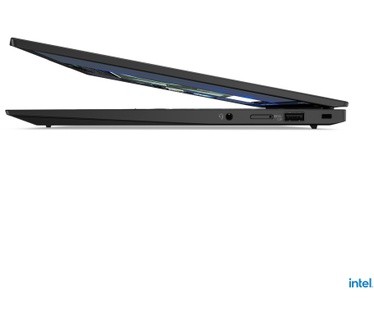 Lenovo X1 Carbon