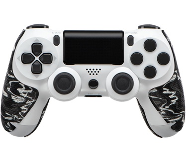 Lizard Skins DSP