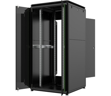 Logon RDL32U88BL