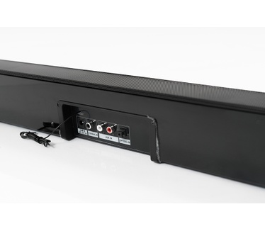 Xoro HSB 75