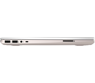 HP 14-ce0510nd