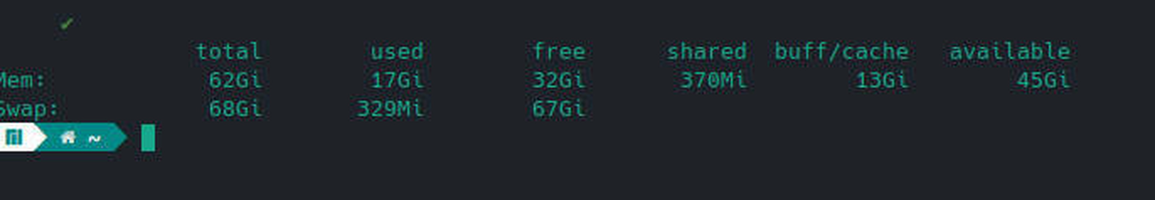Afbeeldingslocatie: https://tweakers.net/i/sAvb9leA66y2LGHfoky2inOO7Ow=/full-fit-in/4920x3264/filters:max_bytes(3145728):no_upscale():strip_icc():fill(white):strip_exif()/f/image/yyfthC18STO4BLOzYoCbr6YX.jpg?f=user_large