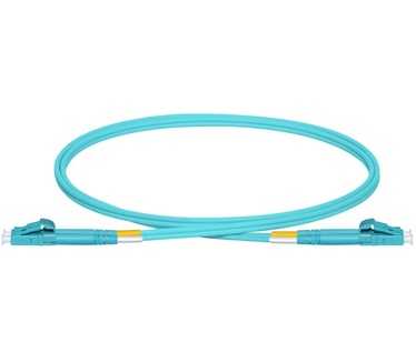 Lanview LVO231301