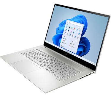 HP Envy 17-ch1290nd
