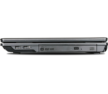 Acer Extensa 5635Z-433G32MN