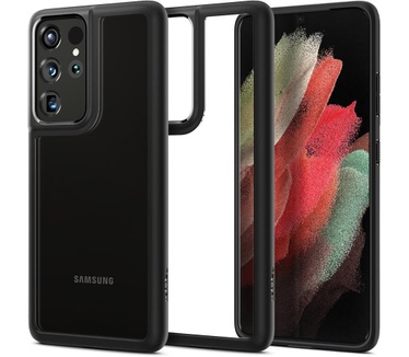 Spigen ACS02352