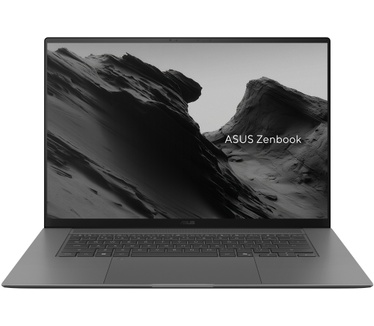 ASUS UM5606GA-SSNADW