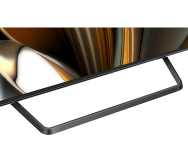 Hisense 48A85H Zwart