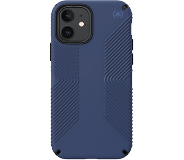 Speck Presidio 2 Grip