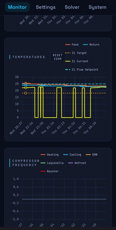Afbeeldingslocatie: https://tweakers.net/i/sAzpkj5G5bDBl11B_gITu0FgueY=/x800/filters:strip_icc():strip_exif()/f/image/I6ASMK5lh9BN6JmHVSvigQ2c.jpg?f=fotoalbum_large