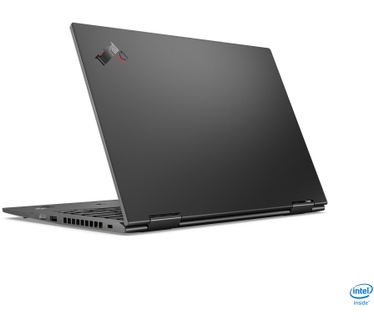Lenovo X1 Yoga