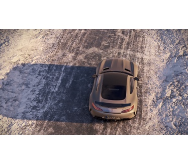 Project Cars 2 Limited Edition, PC