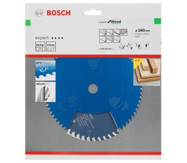 Bosch 2 608 644 021