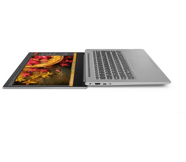Lenovo ideapad S340-14IWL (81N700JDMH)