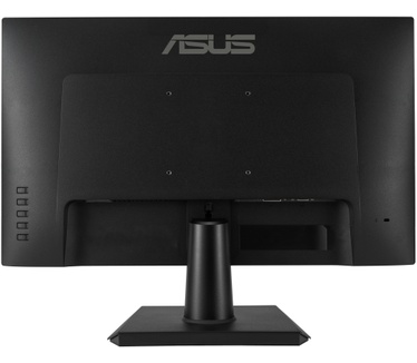 ASUS VA247HE