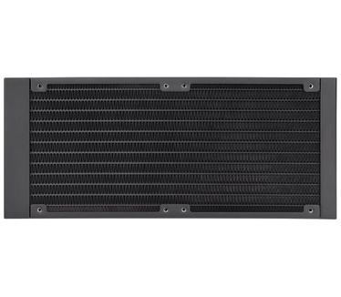 Thermaltake CL-W414-PL12SW-A