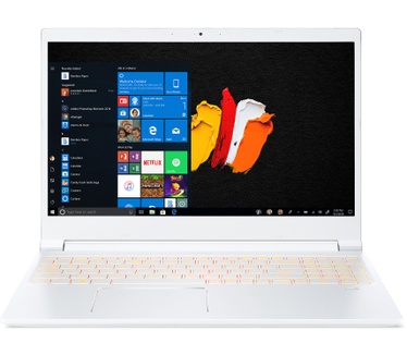 ConceptD 3 CN315-72G-742B