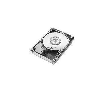 Seagate Savvio ST973401SS