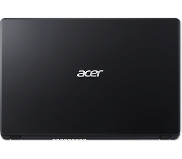 Acer Extensa 15 EX215-52 Extensa 15 (EX215-52-73YA)