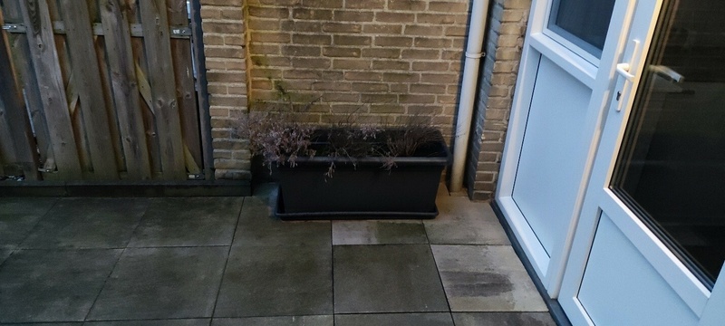 Afbeeldingslocatie: https://tweakers.net/i/sB7MK3xL-0zONVEM3LVY2E2xOfk=/800x/filters:strip_icc():strip_exif()/f/image/udIjkBDa5URddyY8rFylmdzY.jpg?f=fotoalbum_large