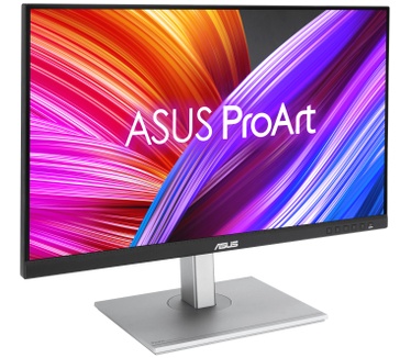 ASUS PA278CGV