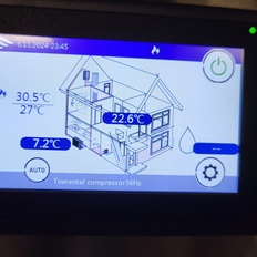 Afbeeldingslocatie: https://tweakers.net/i/sB7jzPX0J1Q-k_-piYEUEw7H8QA=/232x232/filters:strip_icc():strip_exif()/f/image/oHQOElKLyYNJ1L8XvjtQA377.jpg?f=fotoalbum_tile