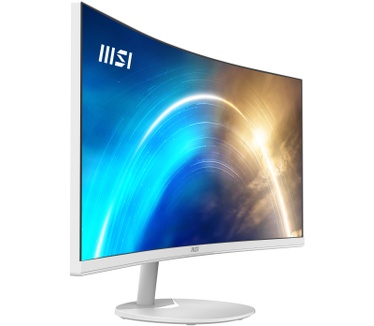 MSI Pro MP341CQWDE