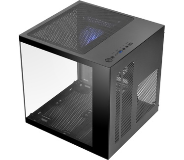 Mars Gaming MC-CUBE