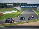 GT Academy 2012