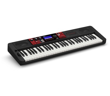 Casio CT-S1000V