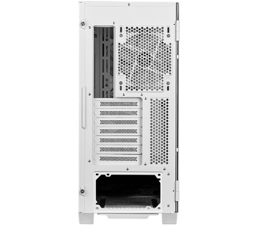 MSI MPG VELOX 100R WHITE