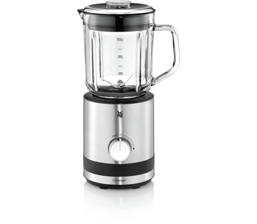 WMF 0416490011 KITCHENminis® 416490011 Blender 0.8 L